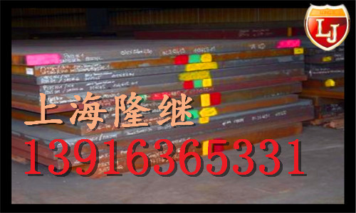 X5CrNi18-10批發(fā)采購/X5CrNi18-10成分標(biāo)準(zhǔn)含量