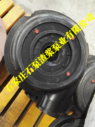 石家莊工業(yè)泵廠，石家莊工業(yè)泵廠選型手冊(cè),石泵渣漿泵業(yè)