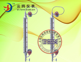 承德UQK-613、UQK-614UQK-613、UQK-614電纜浮球液位開關(guān)的說明書