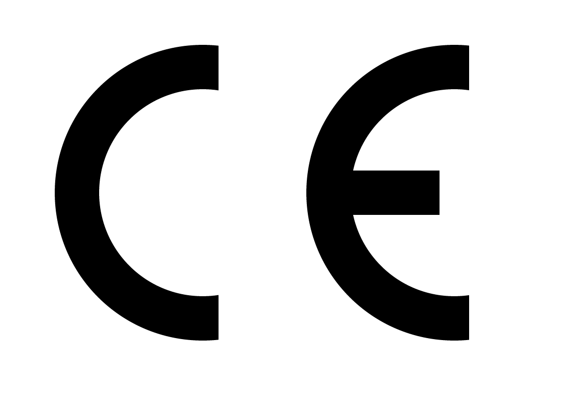 農(nóng)用機(jī)械CE認(rèn)證工程機(jī)械CE認(rèn)證礦用機(jī)械認(rèn)證