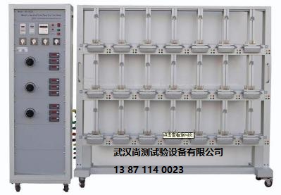 湖北電能表老化車廠家