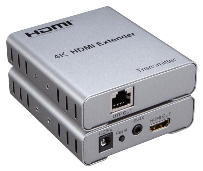 w蹩(yng)HDMIL50׾W(wng)L  RJ45̖L