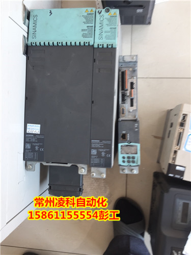 烏斯特電清控制箱及電腦維修，張力傳感器維修