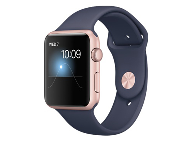 寧波蘋果手表回收iwatch二代 iwatch s2收購(gòu) 標(biāo)準(zhǔn)版