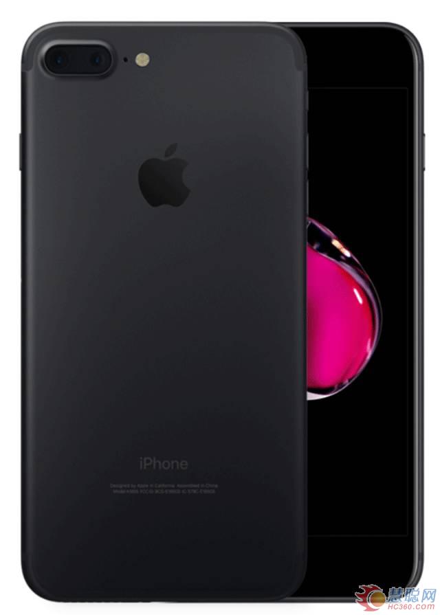 ≥▽≤寧波iphone7,7lpus回收美圖手機(jī)回收oppo回收