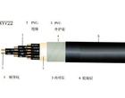 KVV22鎧裝控制電纜20*1.5 直銷價(jià)