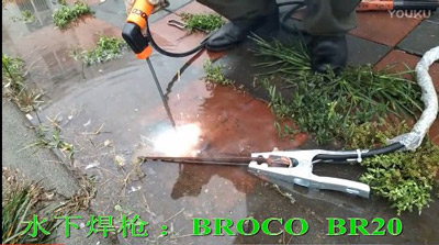 BROCO EasytouchԺʽӌˮ늺l