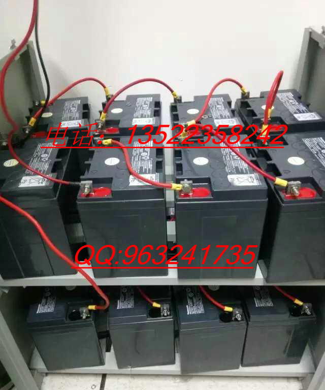 (yng)12V65AH/ɽ늳6GFM65-12 S҈(bo)r(ji)