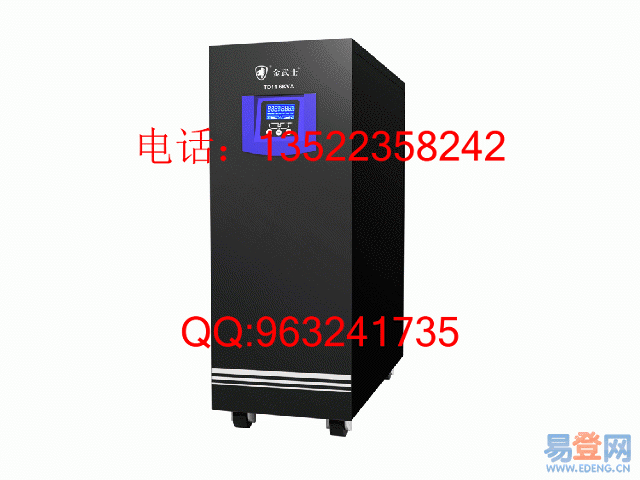 ĬUPSԴ GXE06k00TL1101C00 6KVA/4