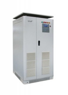 ԴMγKH-Zϵ,1KVA-10KVA(sh)