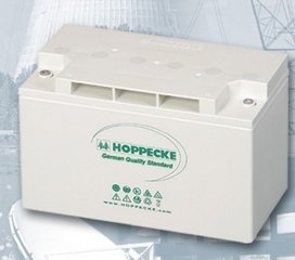 德國(guó)荷貝殼免維護(hù)蓄電池SB12V60,華北總代理12v全系列