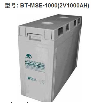 ِ늳ع(yng)늏S(chng)BT-MSE-1500(bo)r(ji)