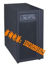 衡水ups電源工作原理負(fù)載瓦數(shù)SUA3000ICH供應(yīng)