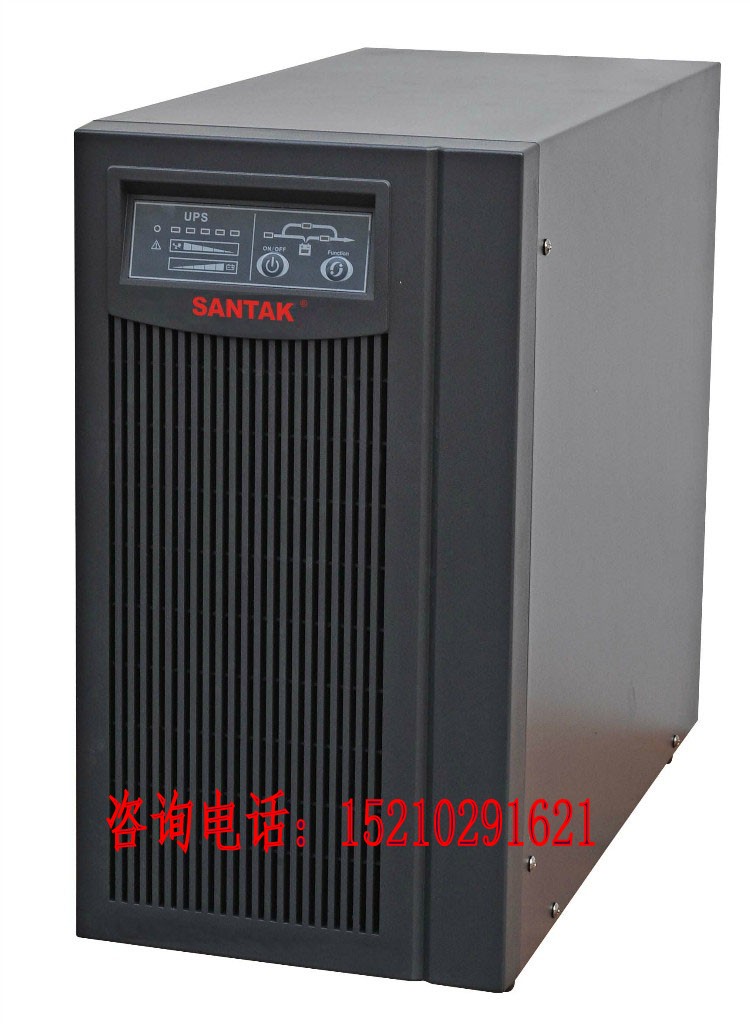 忻州ups電源工作原理負載瓦數(shù)SUA3000ICH供應