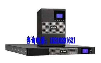 伊頓UPS電源華北總銷售敦化代理商9130i 3000T-XL標(biāo)機(jī)