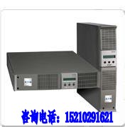 德州市UPS電源SURT3000XLICH產(chǎn)地產(chǎn)地