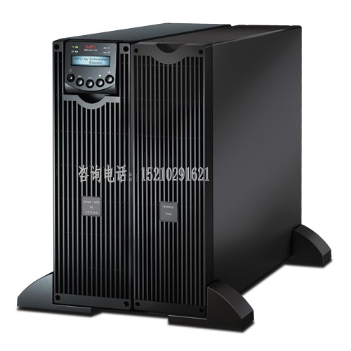 APC UPSԴAPC UPSԴSURT3000XLICH(bo)r(ji)(yng)