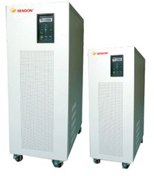 ɽDUPSgԴFX11ϵ   FX/FT11-2KVA(sh)