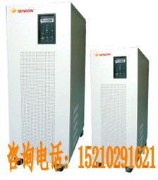 ɽD20KVA UPSԴ(sh)  FX/FT11-20KVAr