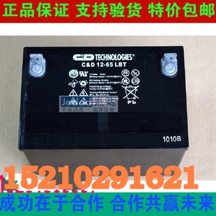 遼寧沈陽大力神蓄電池12V65AH    免維護(hù)儲(chǔ)能型UPS電源專用