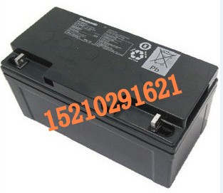 I늳LC-PH12500 12V150AH늅(sh)