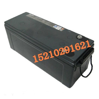 ϲ(yng)늳LC-PH12700 /12V200AH늳؏SֱN