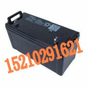 늳LC-PH12500  12v150AH UPSԴ늳