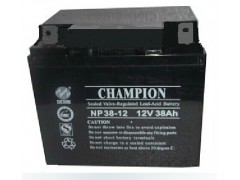 NP28-12܊늳   NP28AH-12V F(xin)؛