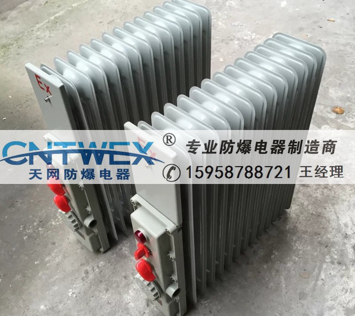 CBDR/BXY58-15/2.5KW͡15Ƭ 2500w