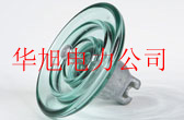 l(f)300KN(bio)(zhn)LXY-300U300B/195䓻^