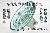 䓻^ϵ70KN(bio)(zhn)LXY1,2,3-70(yu)Ȯa(chn)ƷN