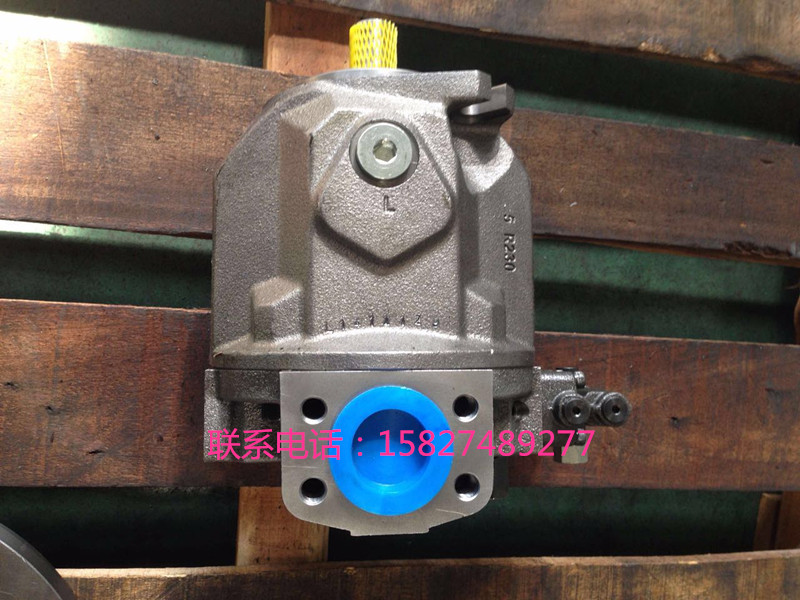 A7V液壓馬達(dá)A7V107EL20LSG冶金機(jī)械