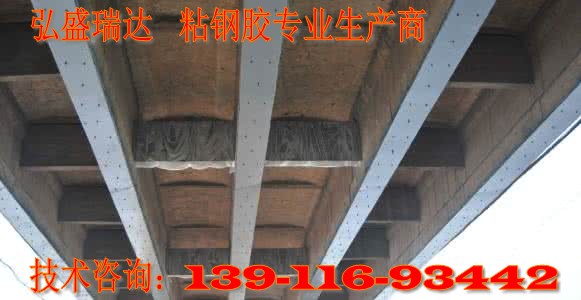 䓽Y(ji)(gu)ӹ̣ճza(chn)S坾139/11693/442