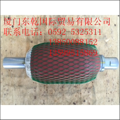 HAB1-350-41 2G05G-2N111-CE蓄能器