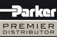 ɿParker	PGP511A0200CB1H2VF6F5B