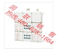 張家界防潮配電柜戶外不銹鋼配電柜廠商