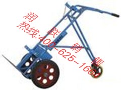 舟山40l氣瓶推車,救護(hù)車用氧氣瓶,價(jià)格