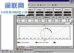 孝感國內頻率測試儀全自動電容測試儀在