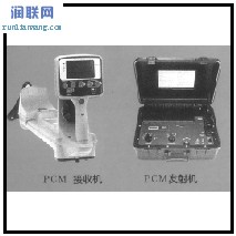 張掖80型管道疏通機(jī)忻州精密管線定位儀r