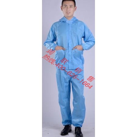 _陸防塵防靜電服膠南抗靜電衣服膠南的產(chǎn)品