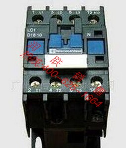 桐城切換電容器接觸器cj20-25a交