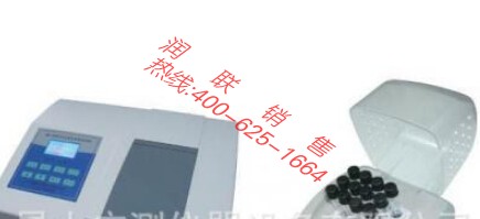 襄樊參數(shù)測量儀,電參數(shù)測量儀,區(qū)別是什么