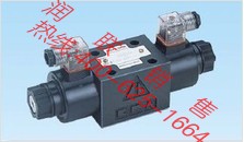 喀什單向空氣閥機(jī)械壓力控制閥如何_