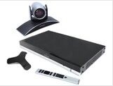 polycom550-1080