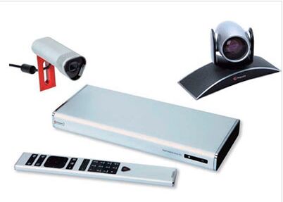 POLYCOM  GROUP310-11080P