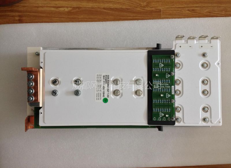 IGBT ģK X690-1E1-1LOH1/IGBT 029.