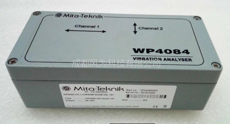 WP4084  MITA(dng)ģK