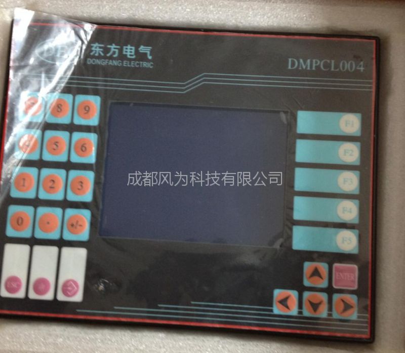 DMPCL004  Կ4׃