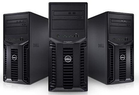 DELL T130 USB3.0 DELL T130 USB3.0