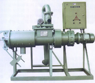 河北禽類糞便粉碎機(jī)價(jià)格，半自動粉狀有機(jī)肥包裝機(jī)